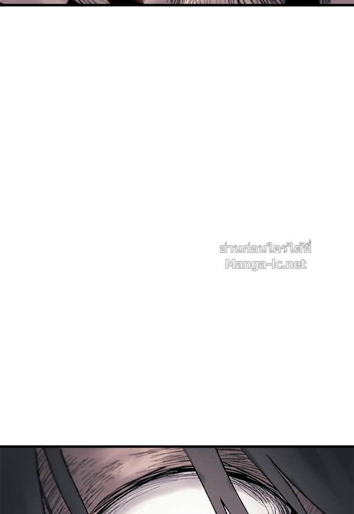 Doujin-Lc- อ่าน โดจิน มังฮวา เกาหลี ญี่ปุ่น จีน แปลไทย สารสุดท้ายจากโครงกระดูก ตอนที่ 1 2 3 4 5 6 7 8 9 10 11 12 13 14 ฟรี ไม่มีโฆษณา อ่าน โดจิน Manhwa เกาหลี ญี่ปุ่น จีน เรามีครบ คัดมาให้เน้นๆ โดจิน 18+ รับประกันความฟินโดย Doujin Lc