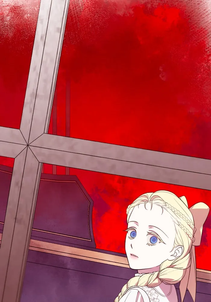 จำเลยหัวใจ ตอนที่ 16 รูปที่ 52