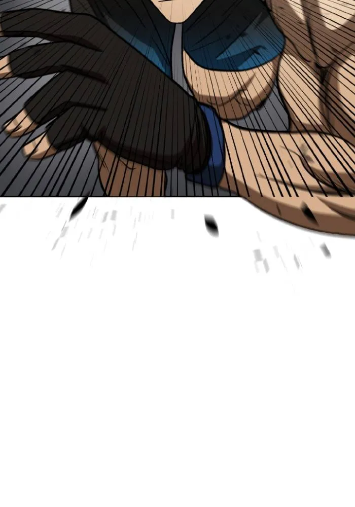 ราชาแห่งอ็อกทากอน ตอนที่ 122 รูปที่ 110