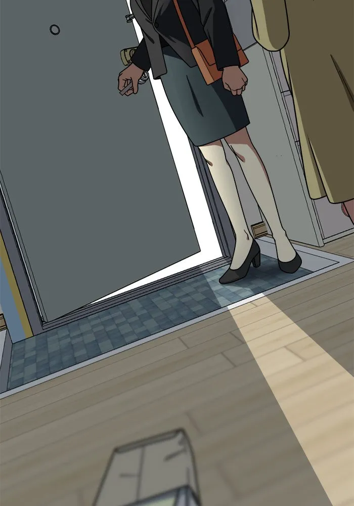 ช่วยเปลี่ยนฉันที ตอนที่ 181. คโยแทฮี 21 รูปที่ 64