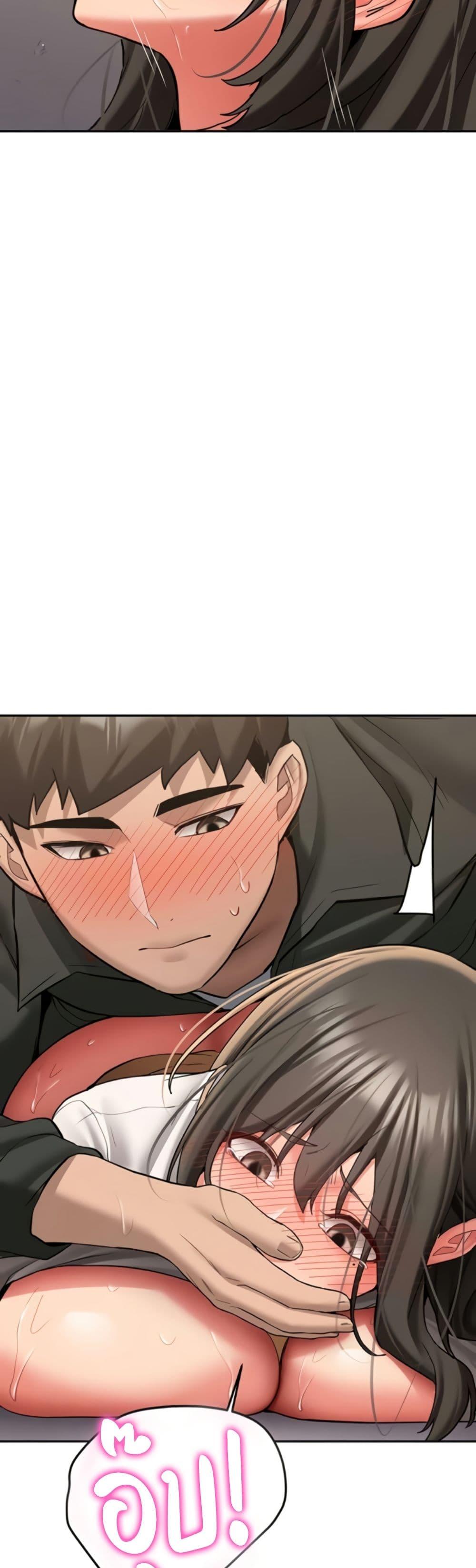 Doujin-Lc- อ่าน โดจิน มังฮวา เกาหลี ญี่ปุ่น จีน แปลไทย Pickup! ตอนที่ 1 2 3 4 5 6 7 8 9 10 11 12 13 14 ฟรี ไม่มีโฆษณา อ่าน โดจิน Manhwa เกาหลี ญี่ปุ่น จีน เรามีครบ คัดมาให้เน้นๆ โดจิน 18+ รับประกันความฟินโดย  Doujin Lc