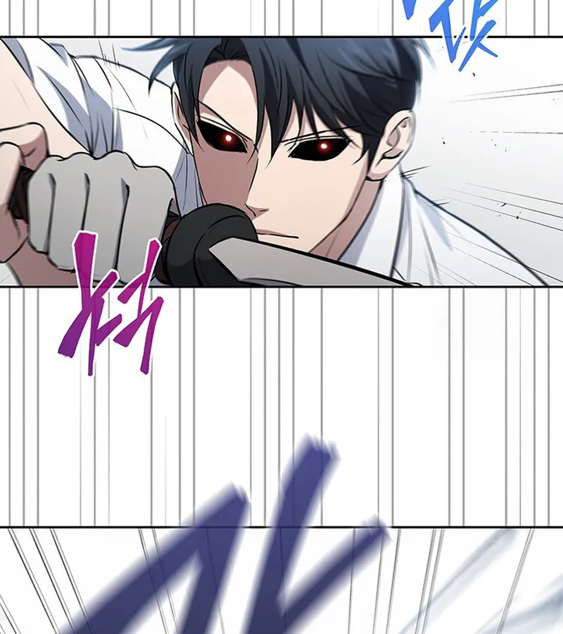 How to Survive Restructuring ว_ธ_เอาต_วรอดจากการปร_บโครงสร_าง ตอนที่ ตอนที่ 25 รูปที่ 98