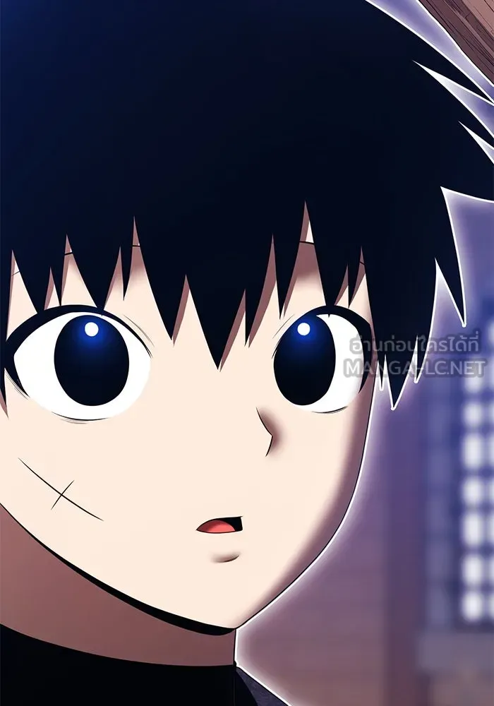 +99 ท่อนไม้พร้อมบวก ตอนที่ 22 ทีมแบตเทิลทัวร์นาเมนต์ (2) รูปที่ 237