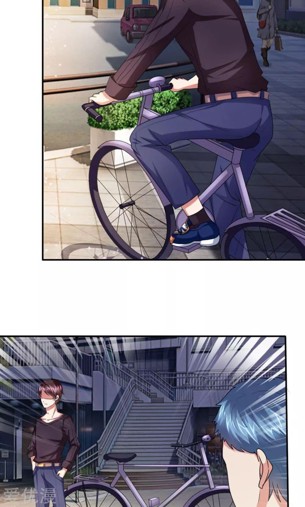 Manga-lc-com อ่านมังงะ อ่านการ์ตูน ออนไลน์ ฟรี The Master of Knife ตอนที่ 1 2 3 4 5 6 7 8 9 10 11 12 13 14 ฟรี ไม่มีโฆษณา Manga-lc - อ่าน มังงะ อ่าน การ์ตูน ออนไลน์ อ่านมังงะ ฟรี