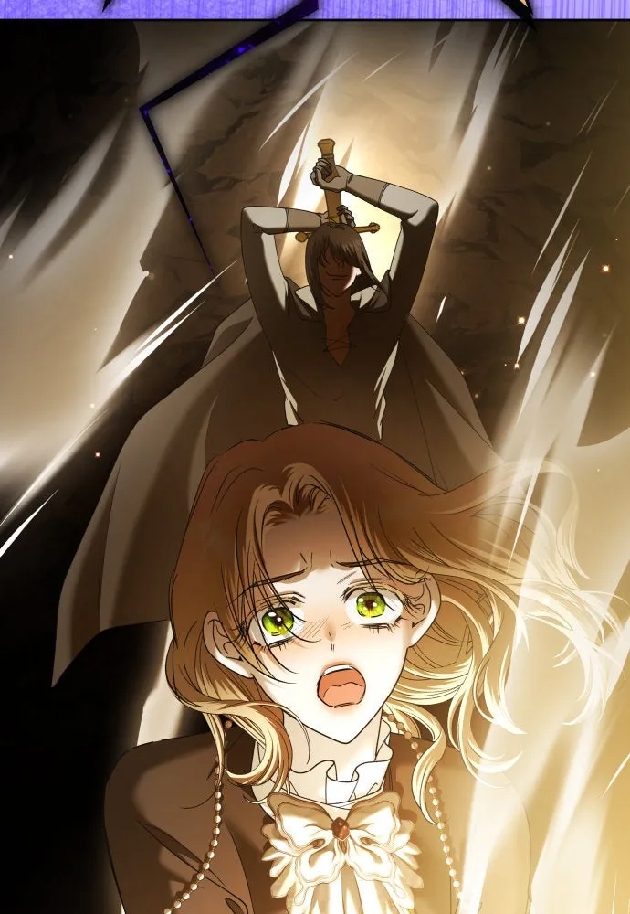 ชิงชีวิตพลิกลิขิตชะตา ตอนที่ 216. ปลดแอก (1) รูปที่ 62