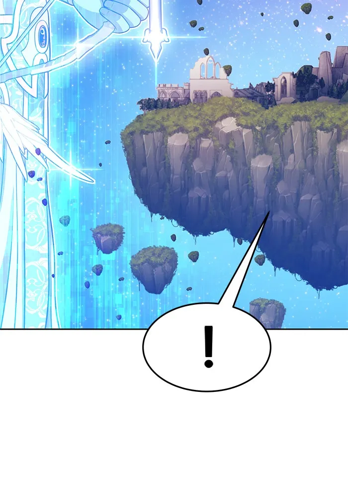 +99 ท่อนไม้พร้อมบวก ตอนที่ 10 รูปที่ 299