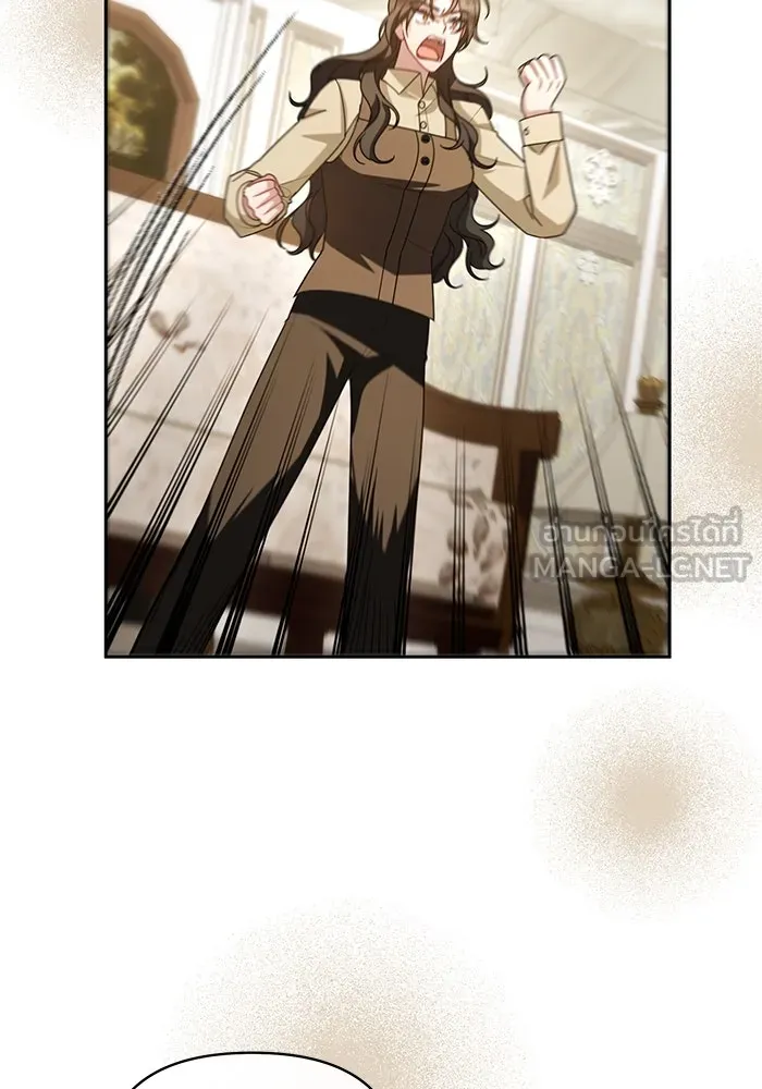 อยู่ดี ๆ ก็มีนางเอกนิยายเป็นเพื่อนบ้าน ตอนที่ 62 รูปที่ 18