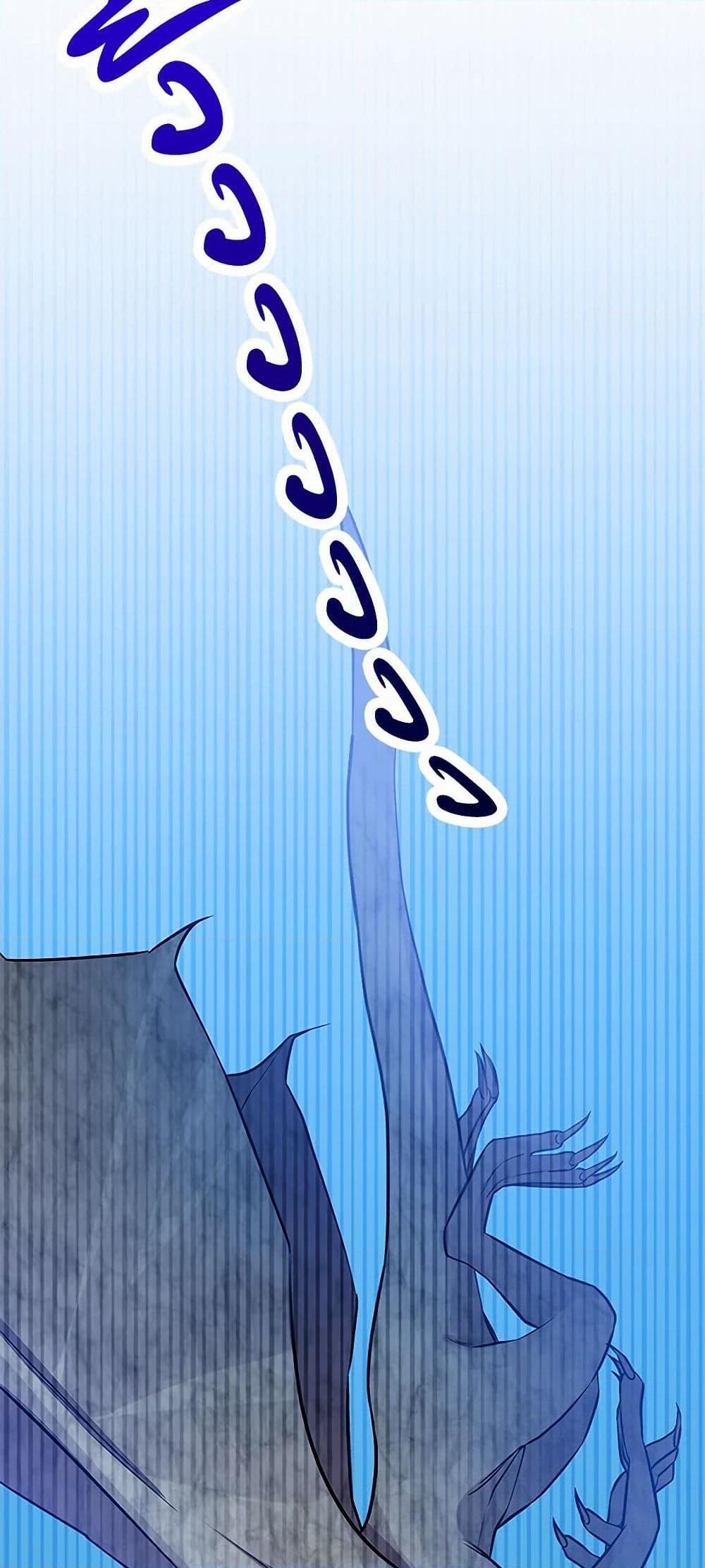 Manga-lc-com อ่านมังงะ อ่านการ์ตูน ออนไลน์ ฟรี Daughter of the Archmage ตอนที่ 1 2 3 4 5 6 7 8 9 10 11 12 13 14 ฟรี ไม่มีโฆษณา Manga-lc - อ่าน มังงะ อ่าน การ์ตูน ออนไลน์ อ่านมังงะ ฟรี