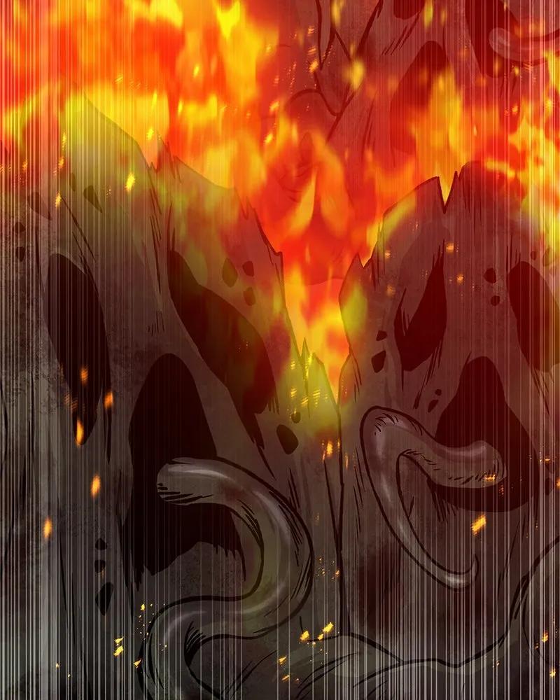 ปลูกผักพิชิตหอคอย ตอนที่ 78 รูปที่ 101