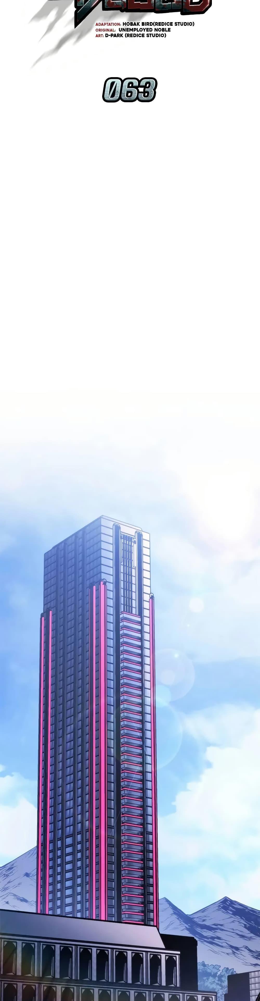 Manga-lc-com อ่านมังงะ อ่านการ์ตูน ออนไลน์ ฟรี Bad Bone Blood ตอนที่ 1 2 3 4 5 6 7 8 9 10 11 12 13 14 ฟรี ไม่มีโฆษณา Manga-lc - อ่าน มังงะ อ่าน การ์ตูน ออนไลน์ อ่านมังงะ ฟรี