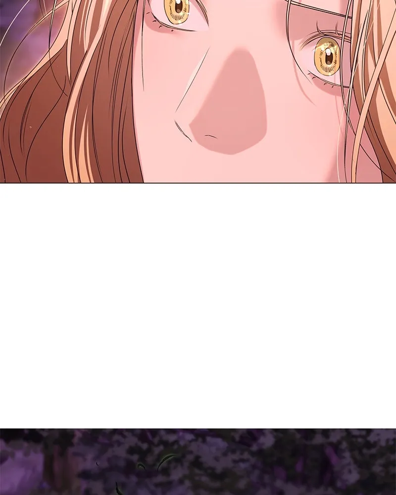 กำราบรักร้ายนายจอมพยศ ตอนที่ 23 รูปที่ 100