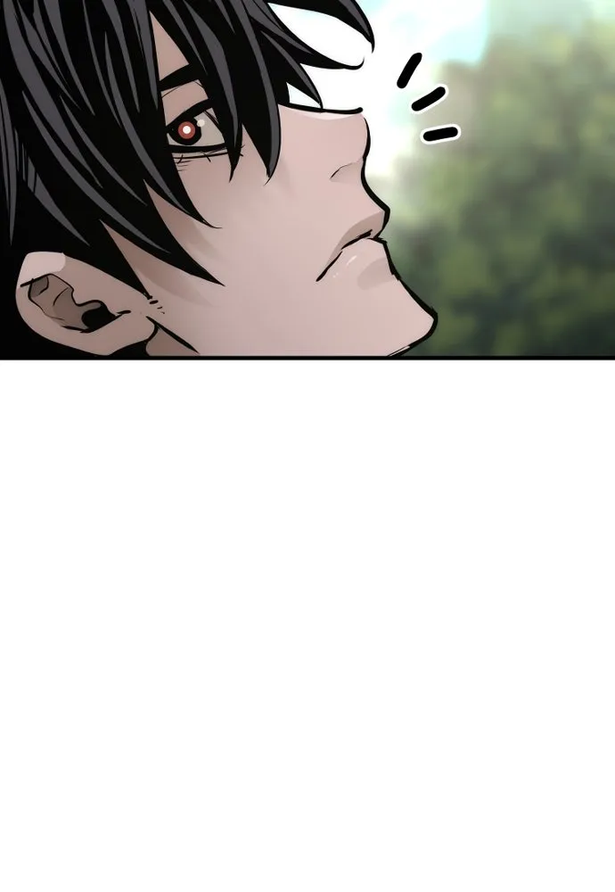 เส้นทางสู่เทพมาร ตอนที่ 83 รูปที่ 70