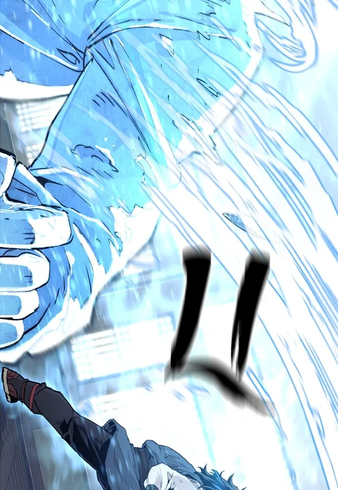 เส้นทางสู่เทพมาร ตอนที่ 78 รูปที่ 22