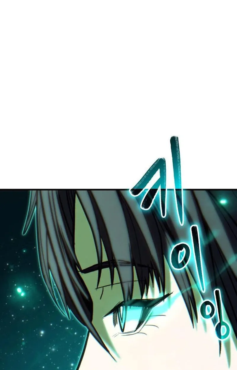 Expelled Hero Is Too Strong ฮ_โร_ผ_แข_งแกร_งถ_กไล_ออกจากก_ลด_อ_นด_บหน_ง ตอนที่ ตอนที่ 50 รูปที่ 127