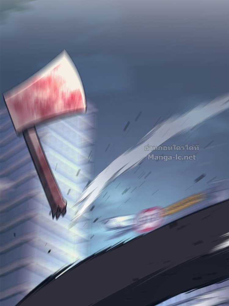 Doujin-Lc- อ่าน โดจิน มังฮวา เกาหลี ญี่ปุ่น จีน แปลไทย โคตรแกร่ง ตอนที่ 1 2 3 4 5 6 7 8 9 10 11 12 13 14 ฟรี ไม่มีโฆษณา อ่าน โดจิน Manhwa เกาหลี ญี่ปุ่น จีน เรามีครบ คัดมาให้เน้นๆ โดจิน 18+ รับประกันความฟินโดย Doujin Lc