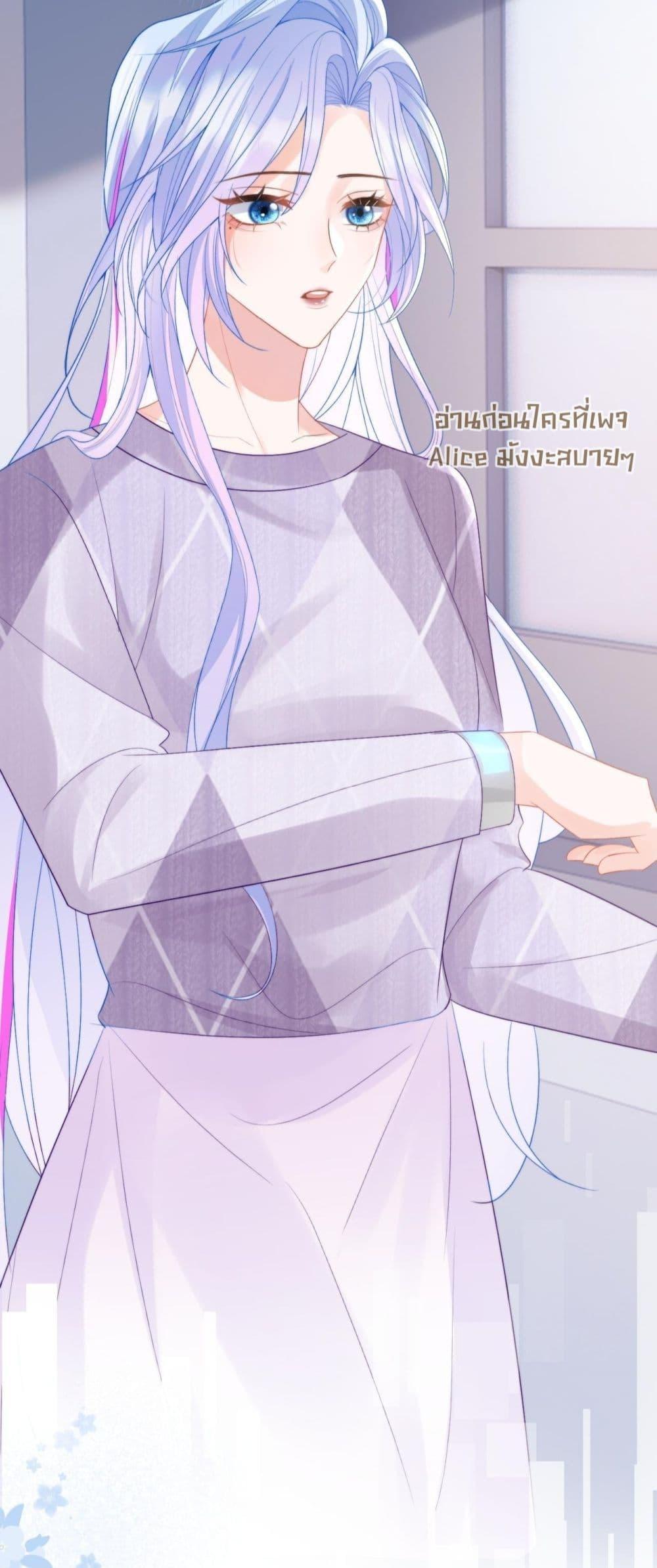 Manga-lc-com อ่านมังงะ อ่านการ์ตูน ออนไลน์ ฟรี CommanderGaoL ตอนที่ 1 2 3 4 5 6 7 8 9 10 11 12 13 14 ฟรี ไม่มีโฆษณา Manga-lc - อ่าน มังงะ อ่าน การ์ตูน ออนไลน์ อ่านมังงะ ฟรี