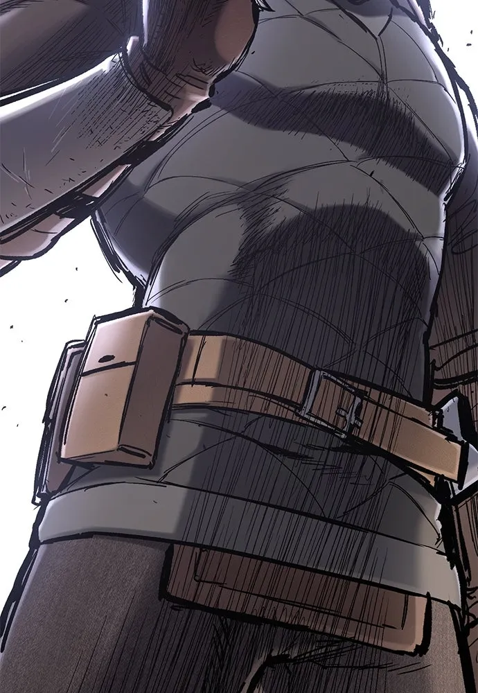 อัศวินวันเดียว ตอนที่ 30 รูปที่ 7