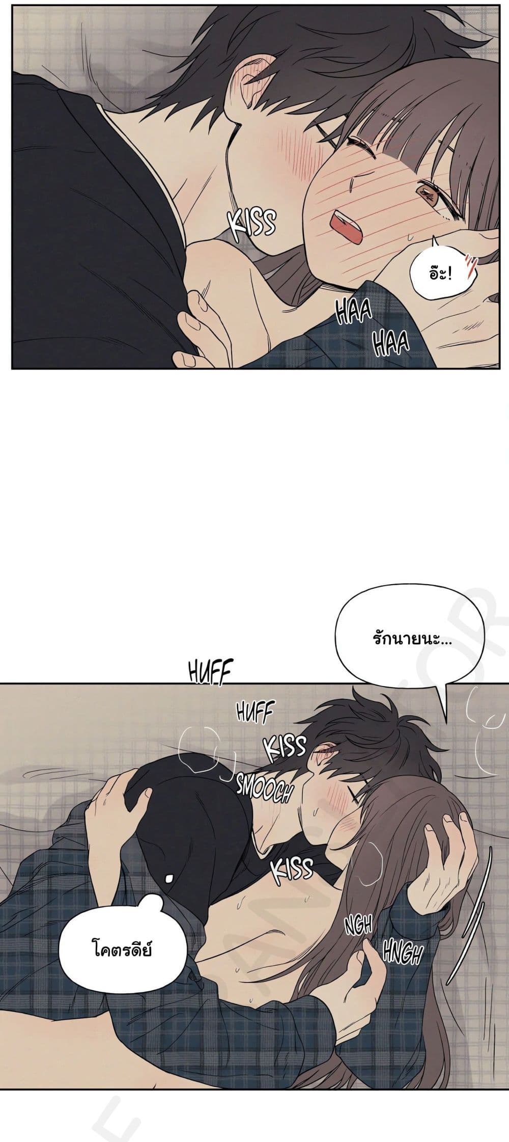 Doujin-Lc- อ่าน โดจิน มังฮวา เกาหลี ญี่ปุ่น จีน แปลไทย 3xLover ตอนที่ 1 2 3 4 5 6 7 8 9 10 11 12 13 14 ฟรี ไม่มีโฆษณา อ่าน โดจิน Manhwa เกาหลี ญี่ปุ่น จีน เรามีครบ คัดมาให้เน้นๆ โดจิน 18+ รับประกันความฟินโดย  Doujin Lc