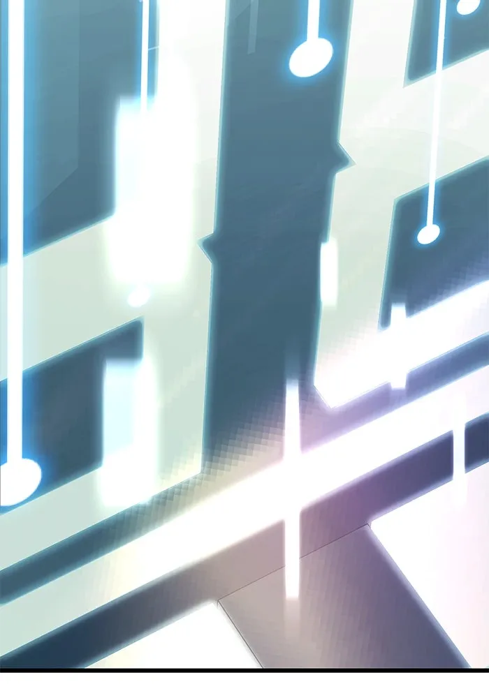 พลิกชะตาคว้าไอเทมระดับเทพ ตอนที่ 33 รูปที่ 91