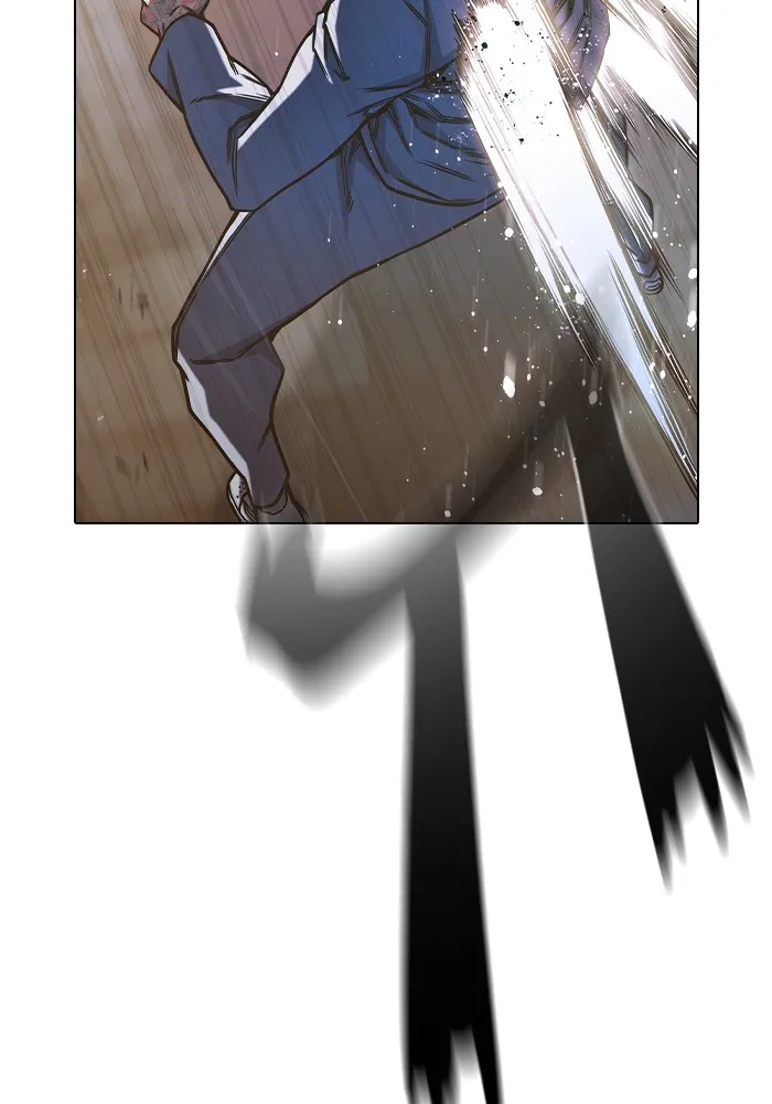 เยาวชนคนคุก ตอนที่ 40 รูปที่ 169