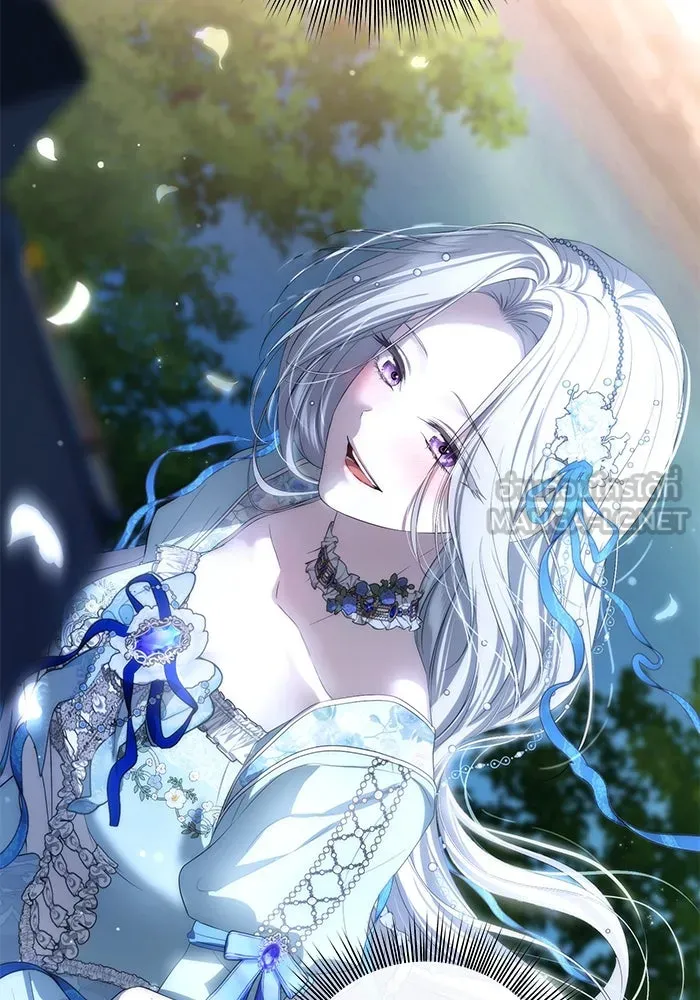 เกมรักด่านสุดท้ายจับนายพระเอก ตอนที่ 25 รูปที่ 42