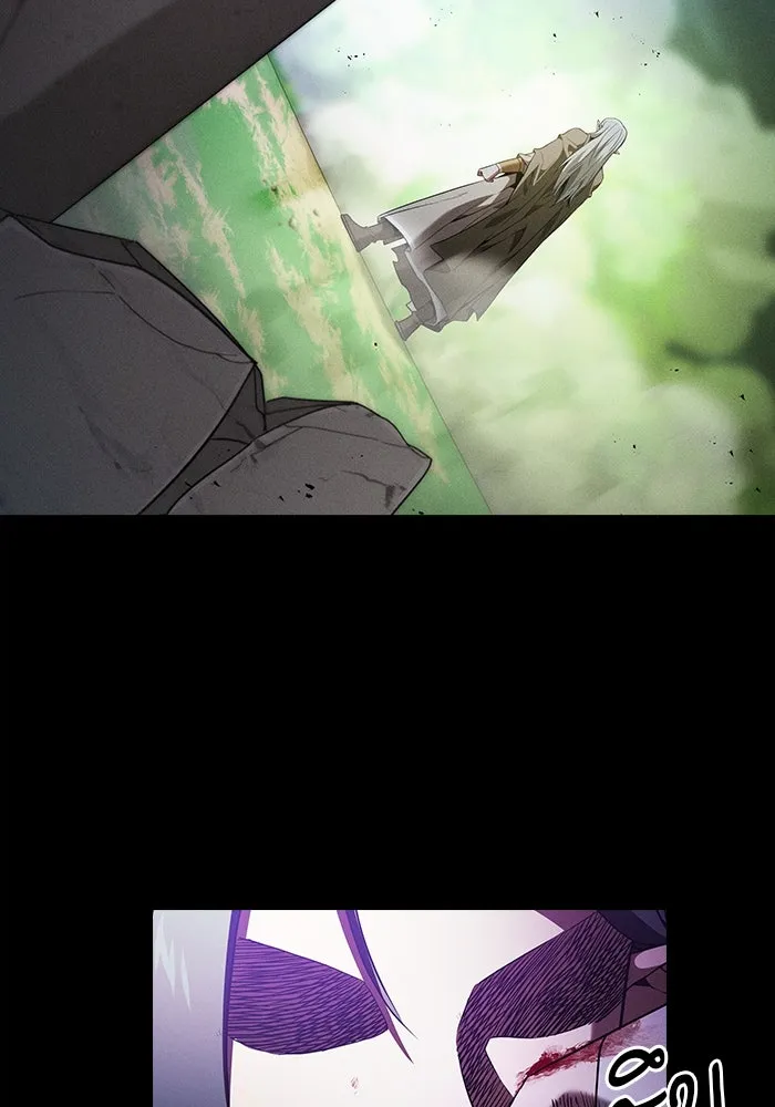 นักดาบอัจฉริยะจากอะคาเดมี ตอนที่ 44 รูปที่ 49