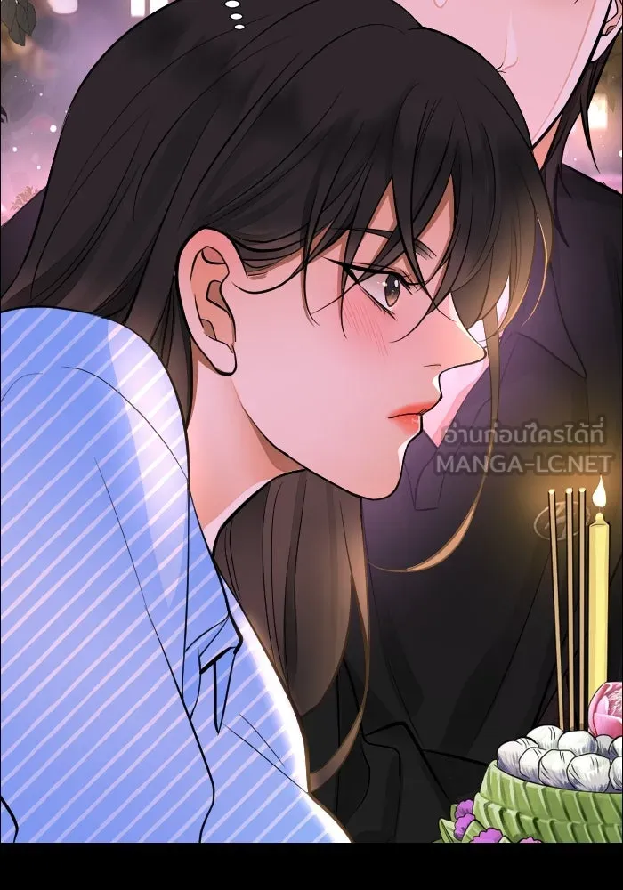 2nd Love หนุ่มเฮ้วสาวbrเปรี้ยวรักเดียวโด ตอนที่ 43 รูปที่ 69