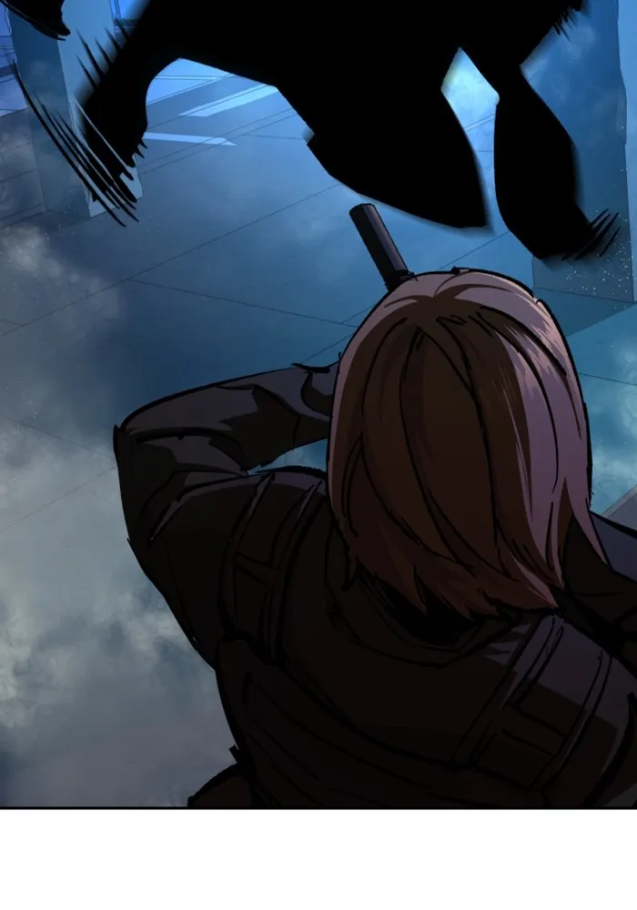 พี่ชายสายบอดี้การ์ด ตอนที่ 138 รูปที่ 29