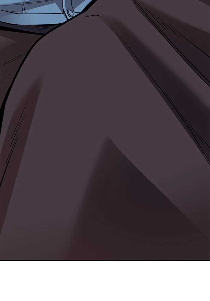 ยอดคนเลเวลทะลุ ตอนที่ 57 ปัญหาเชาว์ (4) รูปที่ 17