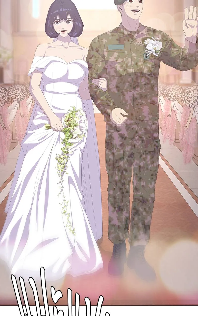 บันทึกครัวค่ายทหาร ตอนที่ 230 รูปที่ 128