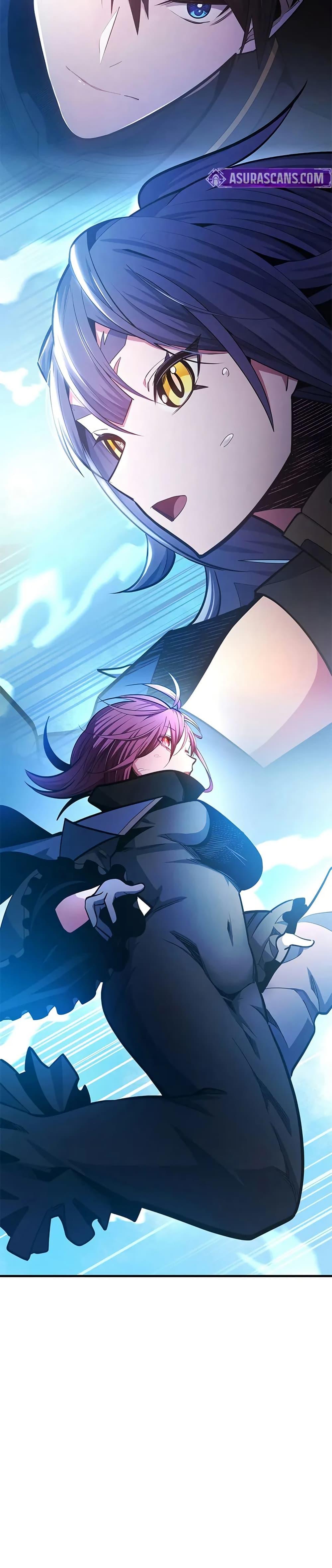 Manga-lc-com อ่านมังงะ อ่านการ์ตูน ออนไลน์ ฟรี The Tutorial is Too Hard ตอนที่ 1 2 3 4 5 6 7 8 9 10 11 12 13 14 ฟรี ไม่มีโฆษณา Manga-lc - อ่าน มังงะ อ่าน การ์ตูน ออนไลน์ อ่านมังงะ ฟรี