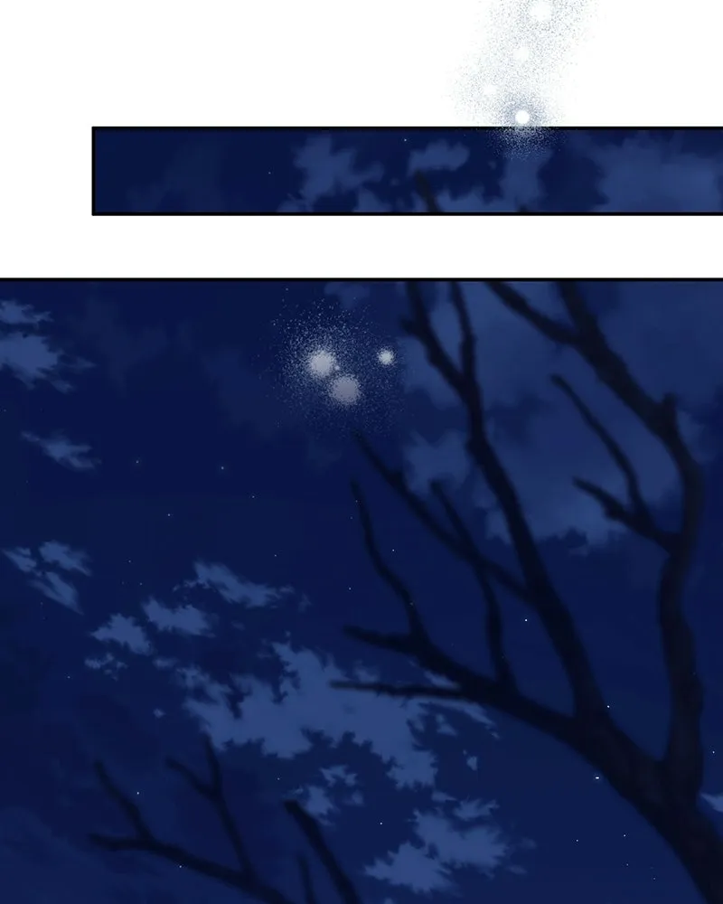 ดัชเชสเชลย ตอนที่ 55 รูปที่ 113