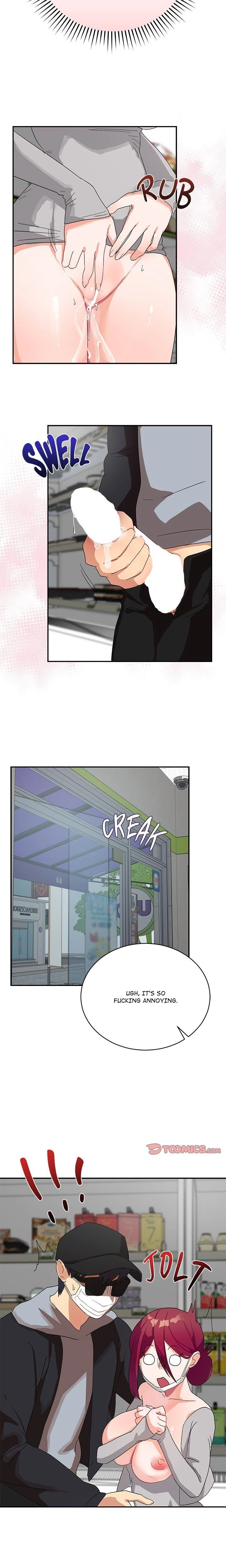 Doujin-Lc- อ่าน โดจิน มังฮวา เกาหลี ญี่ปุ่น จีน แปลไทย Saving My Magical Girl สาวน้อยเวทมนตร์ชอบโชว์ ตอนที่ 1 2 3 4 5 6 7 8 9 10 11 12 13 14 ฟรี ไม่มีโฆษณา อ่าน โดจิน Manhwa เกาหลี ญี่ปุ่น จีน เรามีครบ คัดมาให้เน้นๆ โดจิน 18+ รับประกันความฟินโดย  Doujin Lc