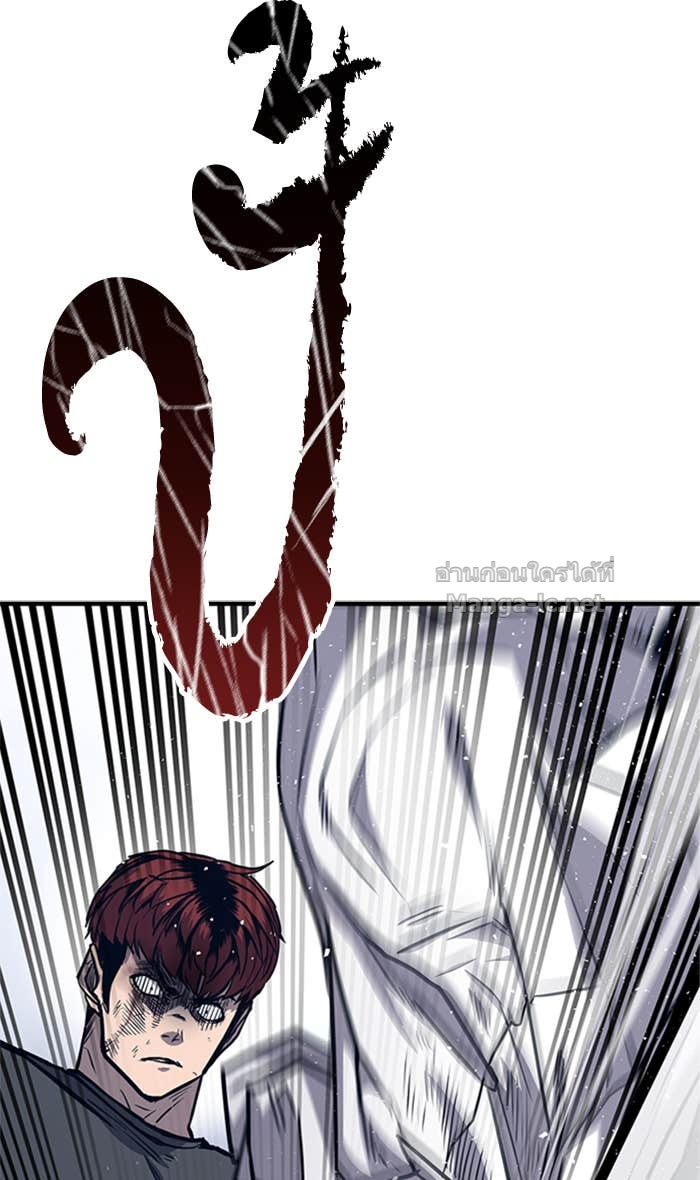 Doujin-Lc- อ่าน โดจิน มังฮวา เกาหลี ญี่ปุ่น จีน แปลไทย HECTOPASCAL ตอนที่ 1 2 3 4 5 6 7 8 9 10 11 12 13 14 ฟรี ไม่มีโฆษณา อ่าน โดจิน Manhwa เกาหลี ญี่ปุ่น จีน เรามีครบ คัดมาให้เน้นๆ โดจิน 18+ รับประกันความฟินโดย Doujin Lc