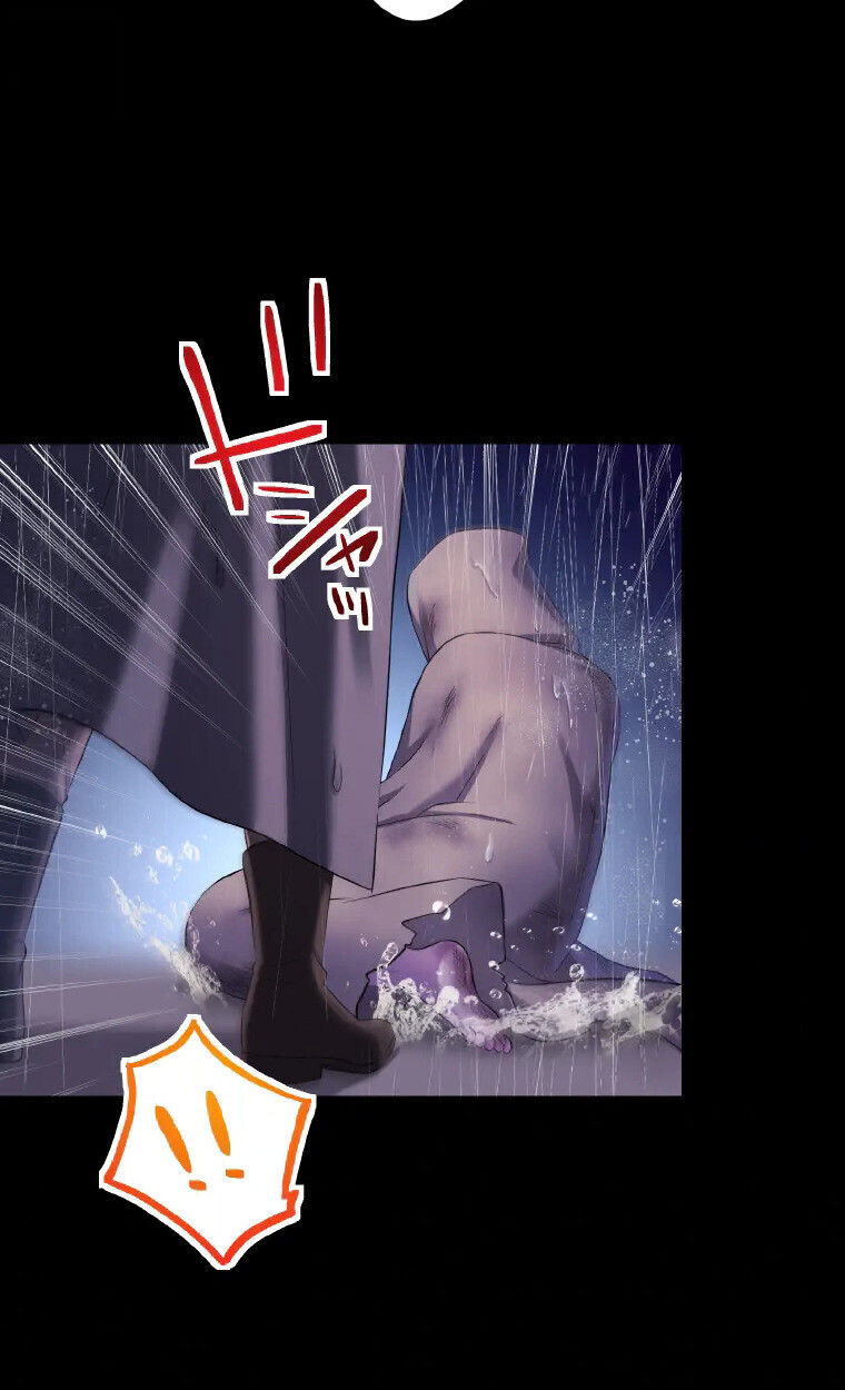 Manga-lc-com อ่านมังงะ อ่านการ์ตูน ออนไลน์ ฟรี The Legendary Assassin Reincarnated as the Beloved Youngest Daughter of a Royal Family ตอนที่ 1 2 3 4 5 6 7 8 9 10 11 12 13 14 ฟรี ไม่มีโฆษณา Manga-lc - อ่าน มังงะ อ่าน การ์ตูน ออนไลน์ อ่านมังงะ ฟรี