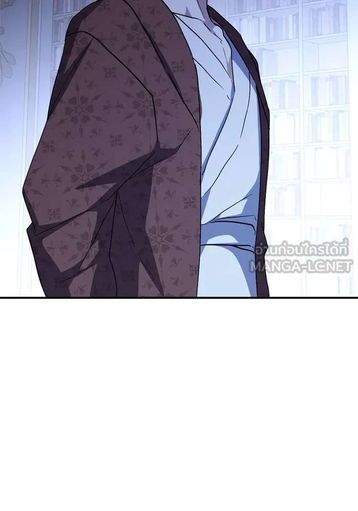 เกิดใหม่คราวนี้ ขอเป็นคนดีดูสักครั้ง ตอนที่ 101 รูปที่ 102