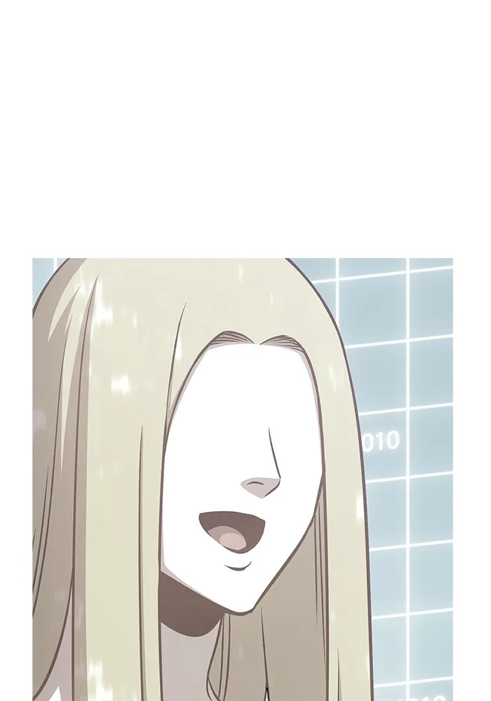 +99 ท่อนไม้พร้อมบวก ตอนที่ 66 รูปที่ 19