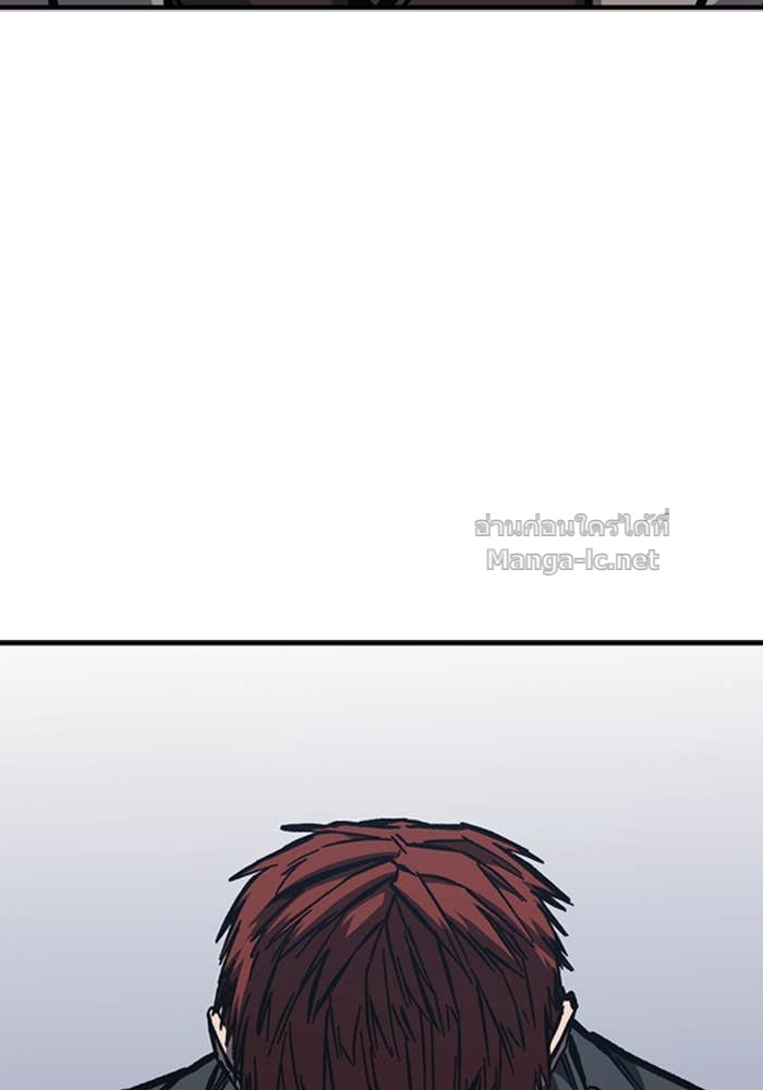 Doujin-Lc- อ่าน โดจิน มังฮวา เกาหลี ญี่ปุ่น จีน แปลไทย HECTOPASCAL ตอนที่ 1 2 3 4 5 6 7 8 9 10 11 12 13 14 ฟรี ไม่มีโฆษณา อ่าน โดจิน Manhwa เกาหลี ญี่ปุ่น จีน เรามีครบ คัดมาให้เน้นๆ โดจิน 18+ รับประกันความฟินโดย Doujin Lc