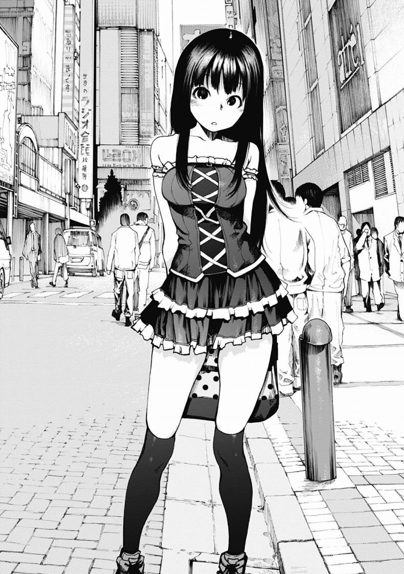 Doujin-Lc- อ่าน โดจิน มังฮวา เกาหลี ญี่ปุ่น จีน แปลไทย ซื้อของเข้าชมรม[G-10] Ownership ตอนที่ 1 2 3 4 5 6 7 8 9 10 11 12 13 14 ฟรี ไม่มีโฆษณา อ่าน โดจิน Manhwa เกาหลี ญี่ปุ่น จีน เรามีครบ คัดมาให้เน้นๆ โดจิน 18+ รับประกันความฟินโดย  Doujin Lc
