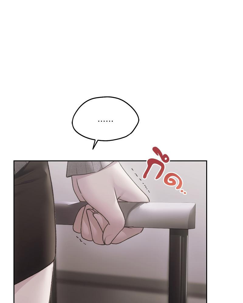 Doujin-Lc- อ่าน โดจิน มังฮวา เกาหลี ญี่ปุ่น จีน แปลไทย From Today My Favorite ตอนที่ 1 2 3 4 5 6 7 8 9 10 11 12 13 14 ฟรี ไม่มีโฆษณา อ่าน โดจิน Manhwa เกาหลี ญี่ปุ่น จีน เรามีครบ คัดมาให้เน้นๆ โดจิน 18+ รับประกันความฟินโดย  Doujin Lc