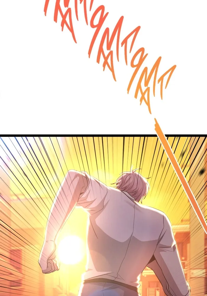 ราชินีนักบู๊ ตอนที่ 62 รูปที่ 91