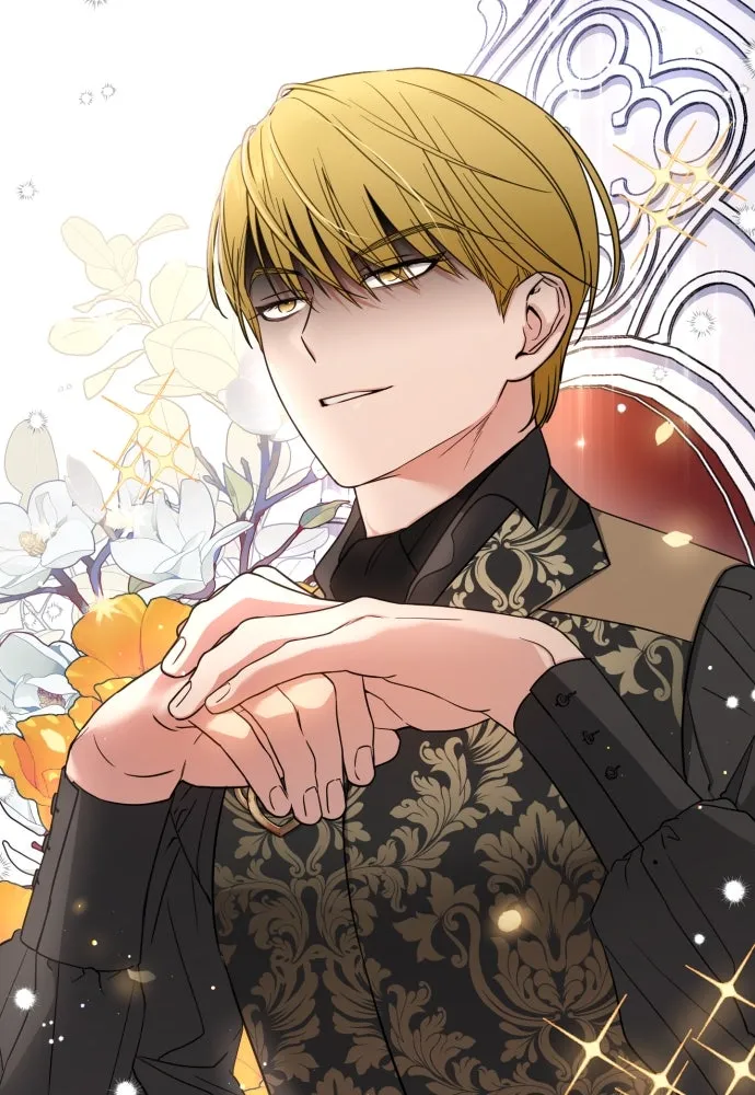 เลดี้มินต์ ตอนที่ 3 รูปที่ 11