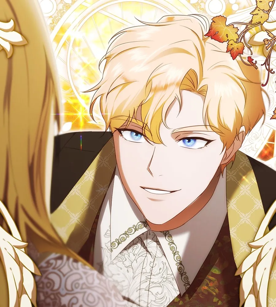 ทางหลุดพ้นของนักบุญลวง ตอนที่ 15 รูปที่ 23