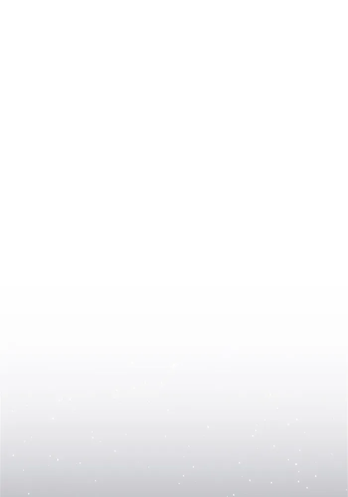 +99 ท่อนไม้พร้อมบวก ตอนที่ 10 รูปที่ 128