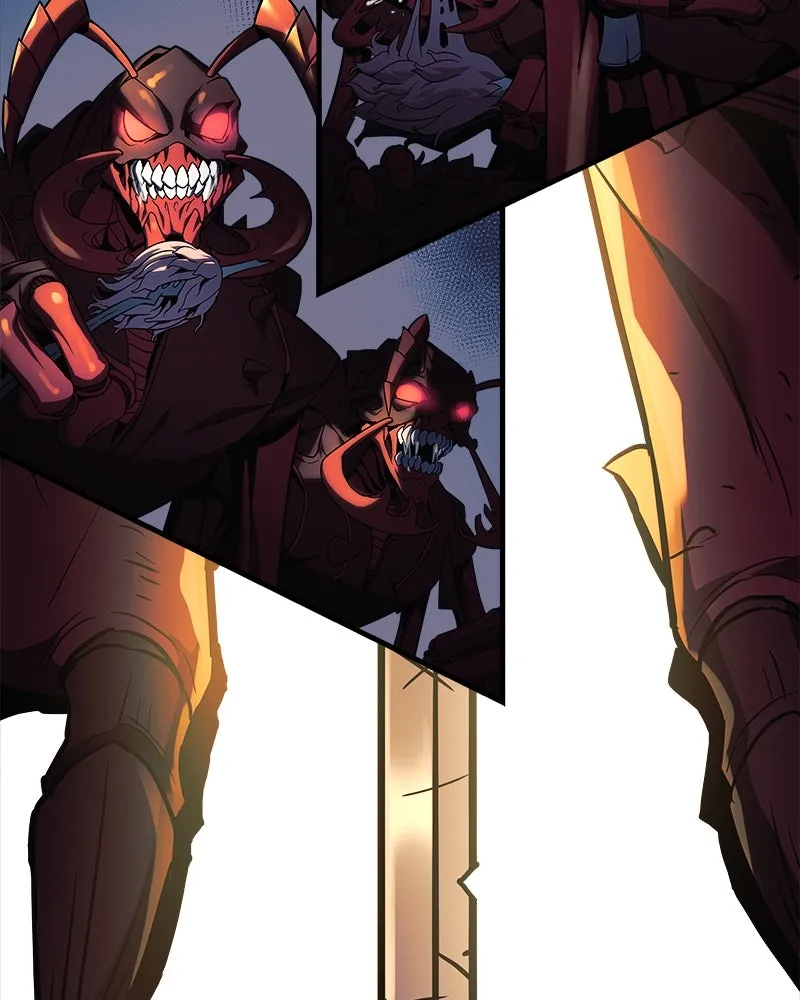 สัปดาห์นี้งดอัปตอนใหม่ ตอนที่ 5 รูปที่ 23