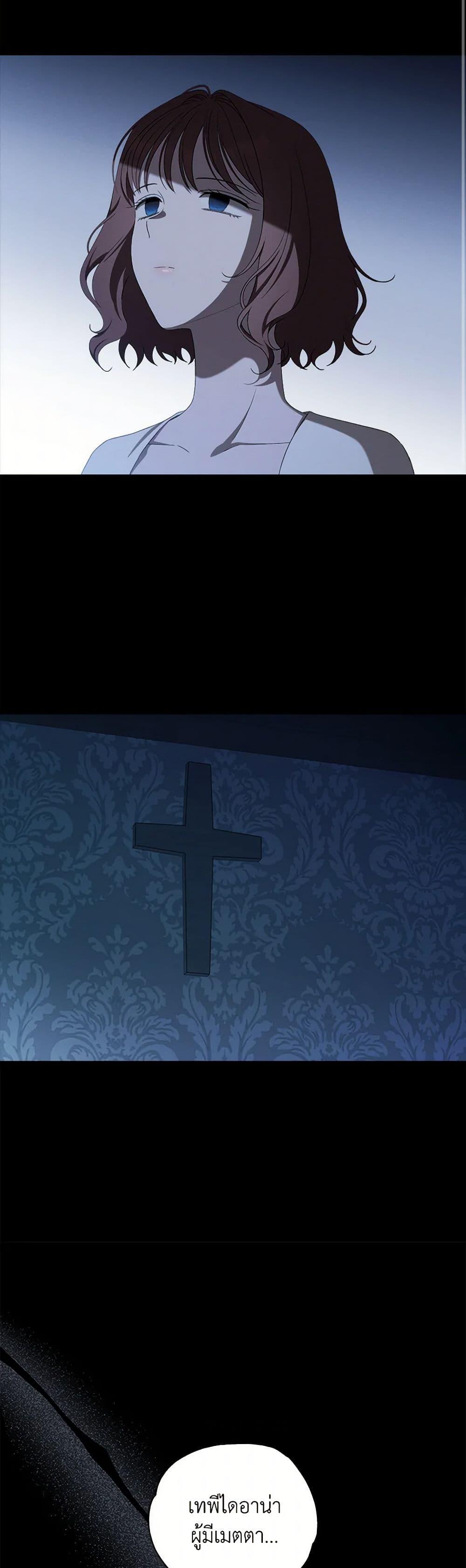 Manga-lc-com อ่านมังงะ อ่านการ์ตูน ออนไลน์ ฟรี The Bondservant ตอนที่ 1 2 3 4 5 6 7 8 9 10 11 12 13 14 ฟรี ไม่มีโฆษณา Manga-lc - อ่าน มังงะ อ่าน การ์ตูน ออนไลน์ อ่านมังงะ ฟรี