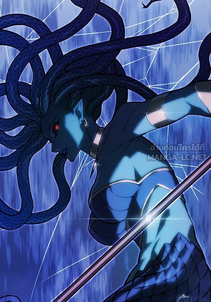 เกิดใหม่พร้อมพลังแห่งราชัน ตอนที่ 81 รูปที่ 186