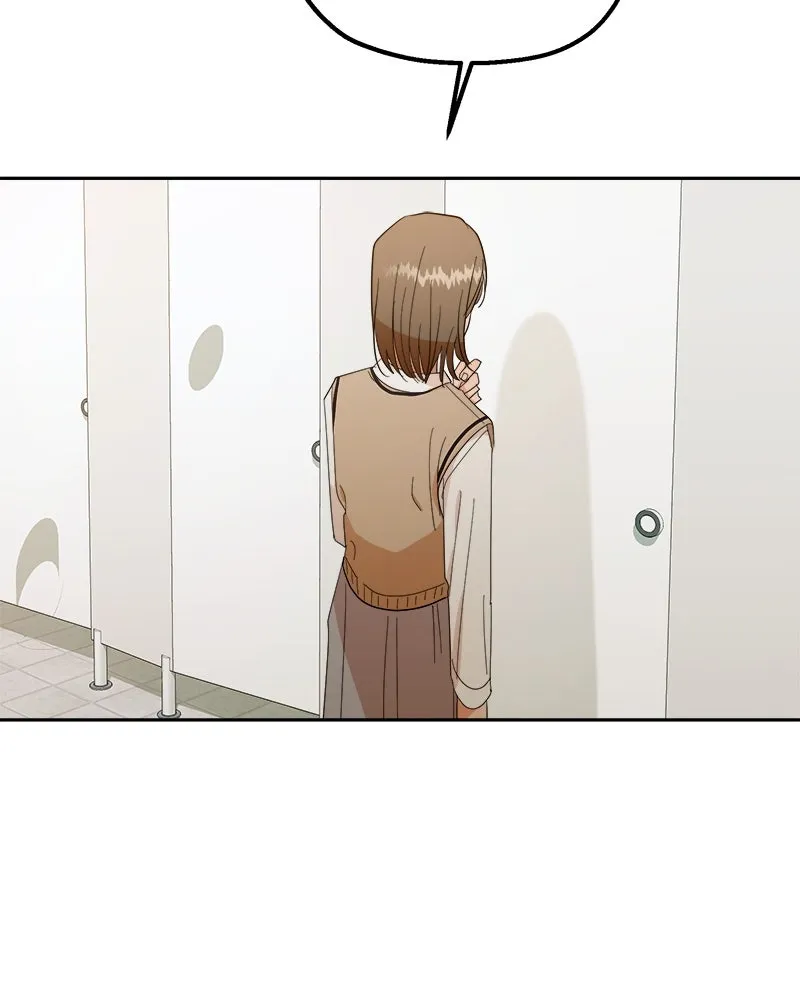 Pyramid Game เกมพีระมิด ตอนที่ 34 รูปที่ 107