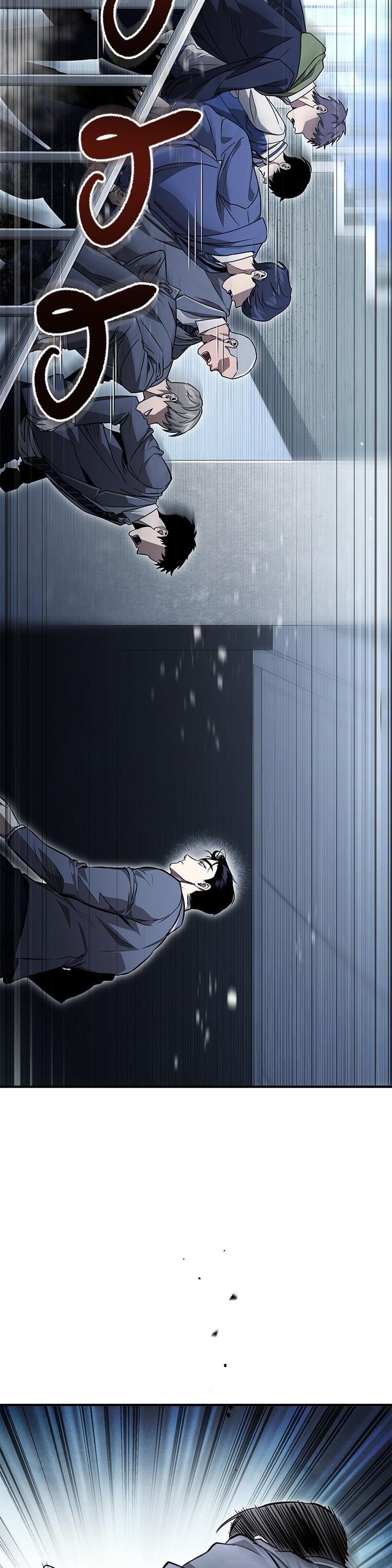 Manga-lc-com อ่านมังงะ อ่านการ์ตูน ออนไลน์ ฟรี Devil Returns To School Days ตอนที่ 1 2 3 4 5 6 7 8 9 10 11 12 13 14 ฟรี ไม่มีโฆษณา Manga-lc - อ่าน มังงะ อ่าน การ์ตูน ออนไลน์ อ่านมังงะ ฟรี