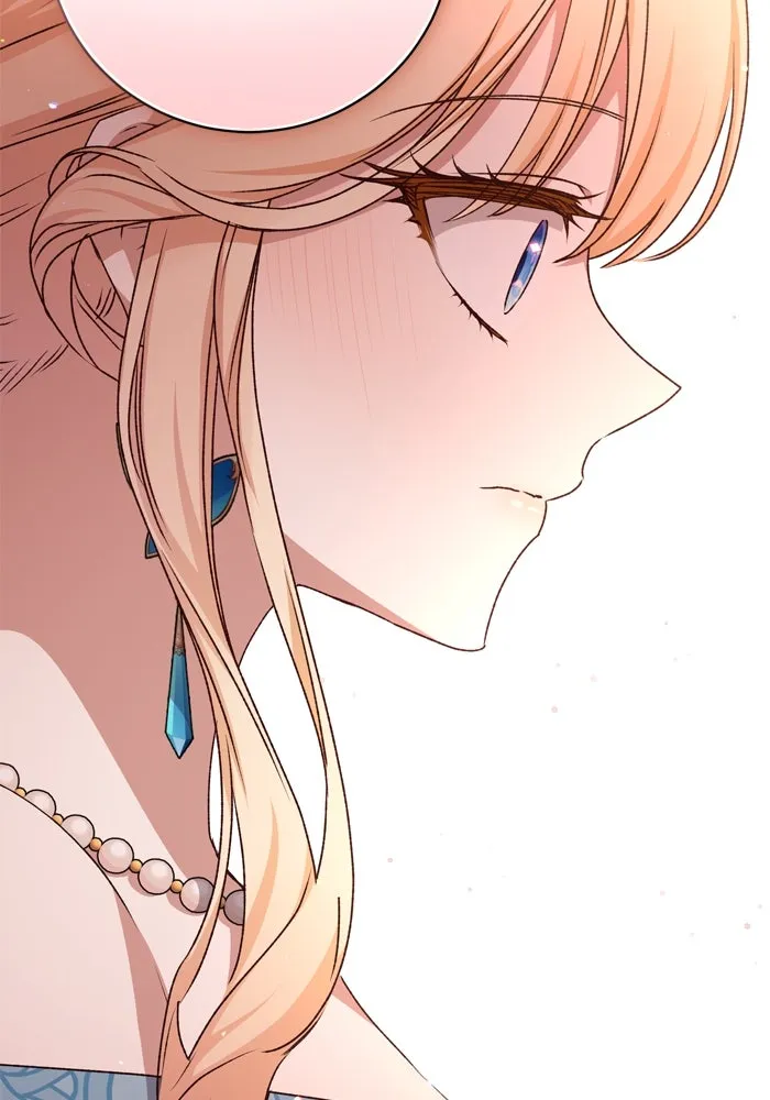 เกิดใหม่คราวนี้ ขอเป็นคนดีดูสักครั้ง ตอนที่ 49 รูปที่ 103